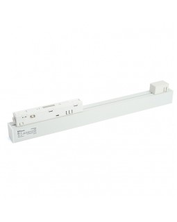 Светильник на шине Feron 41937-foto3