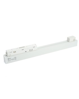 Светильник на шине Feron 41937-foto3