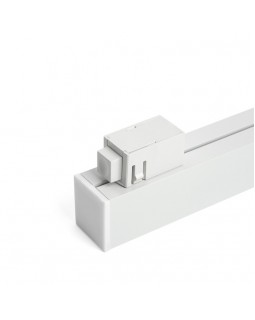 Светильник на шине Feron 41937-foto4