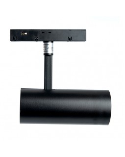 Светильник на шине Feron 41950-foto2