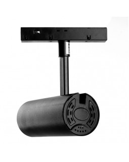 Светильник на шине Feron 41950-foto3