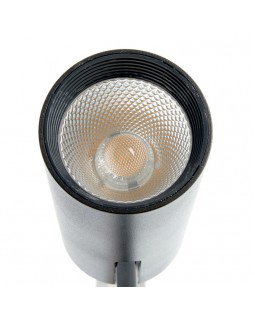 Светильник на шине Feron 41950-foto4