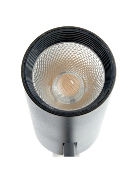 Светильник на шине Feron 41950-foto4