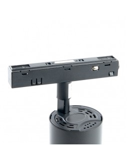 Светильник на шине Feron 41950-foto7