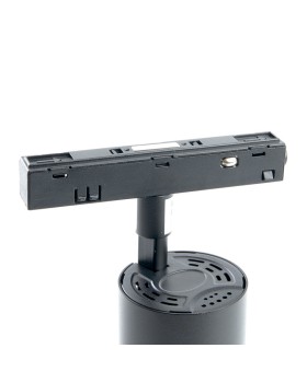 Светильник на шине Feron 41950-foto7