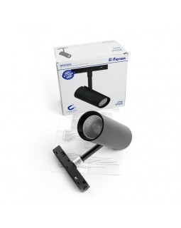 Светильник на шине Feron 41950-foto8