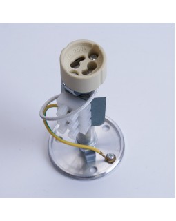 Накладной светильник Feron 48039-foto2