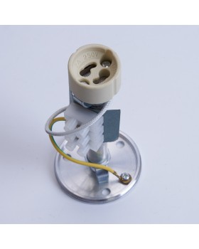 Накладной светильник Feron 48039-foto2