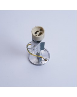 Подвесной светильник Feron 48044-foto2