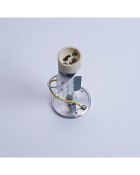 Подвесной светильник Feron 48044-foto2