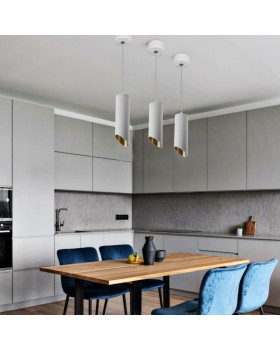 Подвесной светильник Feron 48044-foto4