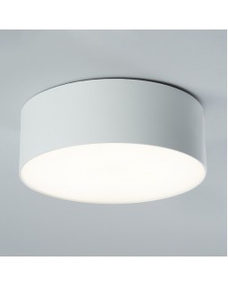 Накладной светильник Feron 48078-foto2