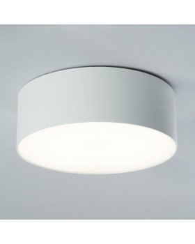 Накладной светильник Feron 48078-foto2