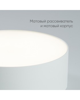 Накладной светильник Feron 48078-foto4