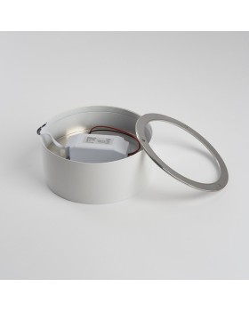 Накладной светильник Feron 48078-foto6