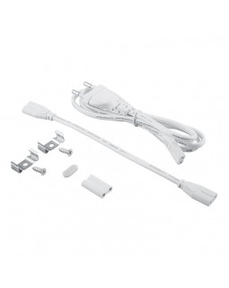 Светильник на шине Feron 48141-foto2