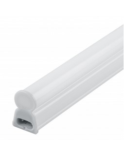 Светильник на шине Feron 48141-foto3