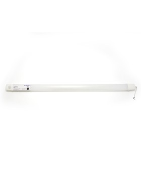 Накладной светильник Feron 48155-foto4