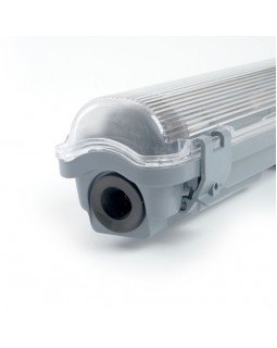 Накладной светильник Feron 48193-foto4