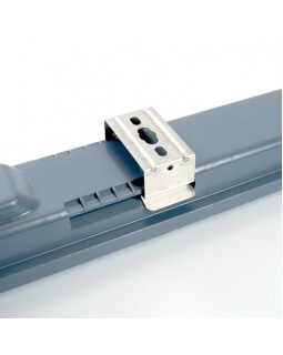 Накладной светильник Feron 48193-foto5