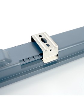 Накладной светильник Feron 48193-foto5