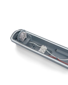 Накладной светильник Feron 48193-foto6