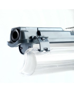 Накладной светильник Feron 48193-foto7