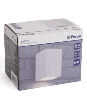 Светильник настенный Feron 48326-foto7