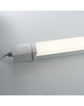 Линейный светильник Feron 48494-foto3