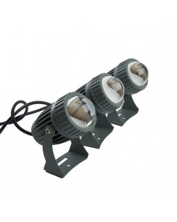 Прожектор Feron 48497-foto3