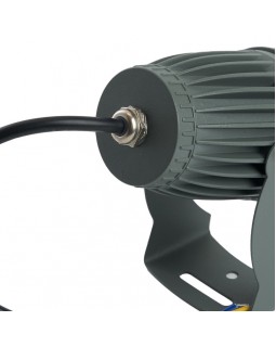 Прожектор Feron 48500-foto5
