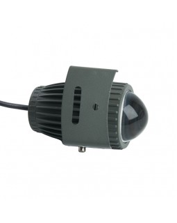 Прожектор Feron 48500-foto6