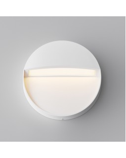 Светильник для ступеней Maytoni O046SL-L3W3K-foto2