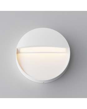 Светильник для ступеней Maytoni O046SL-L3W3K-foto2