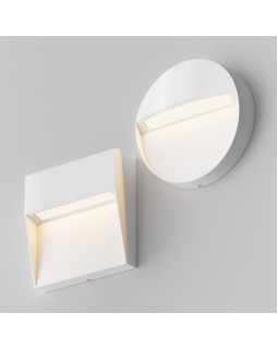 Светильник для ступеней Maytoni O046SL-L3W3K-foto5