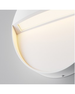 Светильник для ступеней Maytoni O046SL-L3W3K-foto7