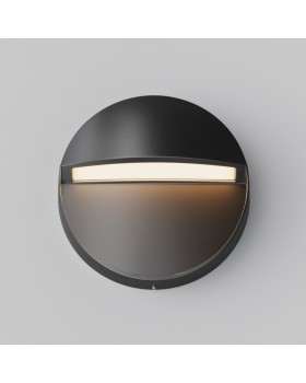 Светильник для ступеней Maytoni O046SL-L3B3K-foto3