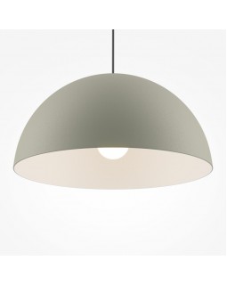 Подвесной светильник Maytoni MOD168PL-01BG-foto2