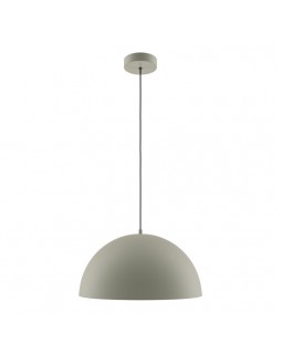 Подвесной светильник Maytoni MOD168PL-01BG-foto5