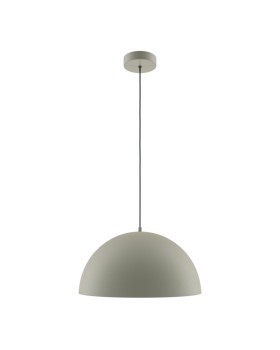 Подвесной светильник Maytoni MOD168PL-01BG-foto5