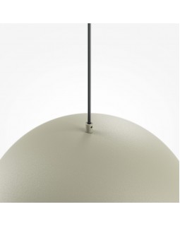 Подвесной светильник Maytoni MOD168PL-01BG-foto6