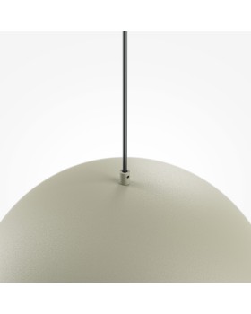 Подвесной светильник Maytoni MOD168PL-01BG-foto6