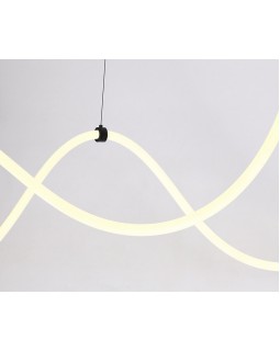 Накладная люстра Kink Light 08031-500,19-foto3