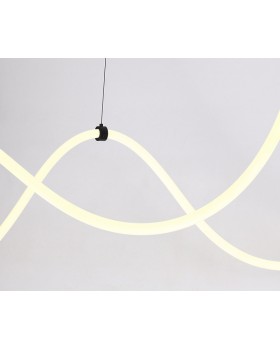 Накладная люстра Kink Light 08031-500,19-foto3