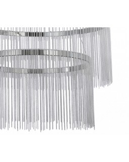 Подвесная люстра Kink Light 08260-60+40,02-foto2