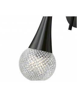 Бра Kink Light 08056,19-foto2