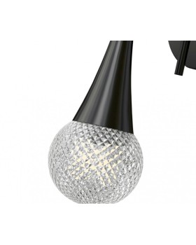 Бра Kink Light 08056,19-foto2