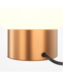 Настольная лампа Maytoni MOD321TL-01G3-foto3