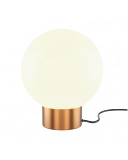 Настольная лампа Maytoni MOD321TL-01G3-foto4