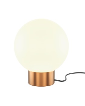Настольная лампа Maytoni MOD321TL-01G3-foto4